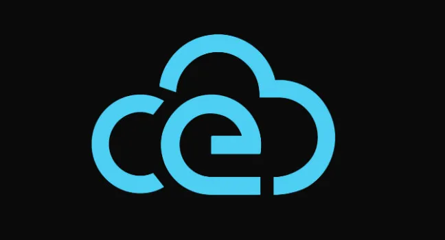 Serverless Needs Standardization to Be the Future of Application Infrastructure