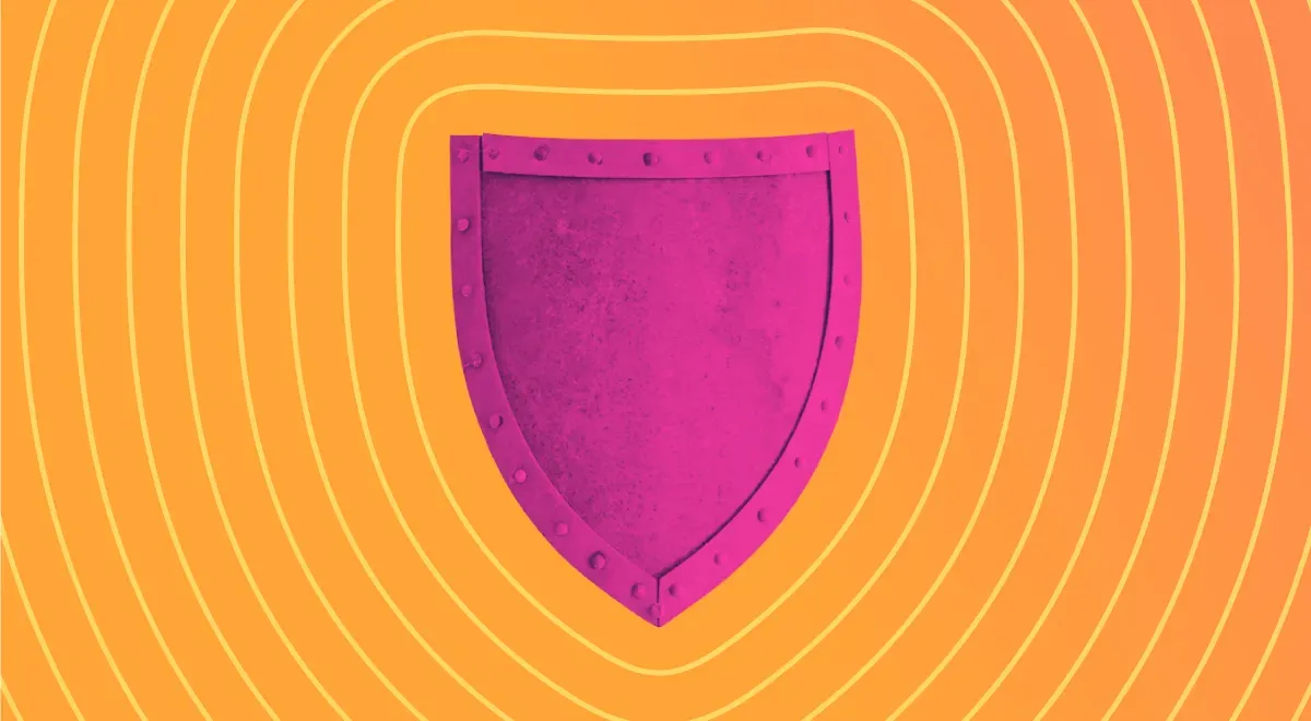 Firefox blocks third-party tracking cookies and cryptominers | CSS-Tricks