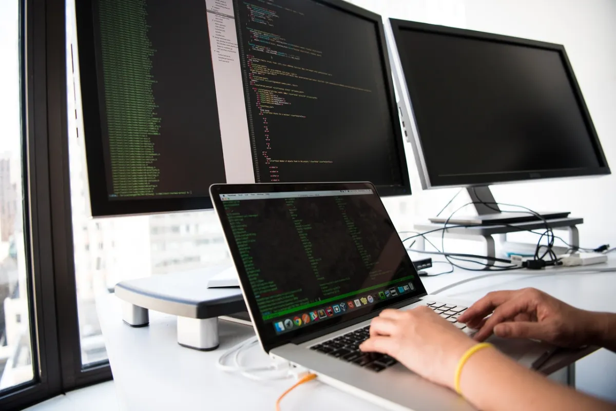 Upskilling Developers to Meet Today's Security Challenges