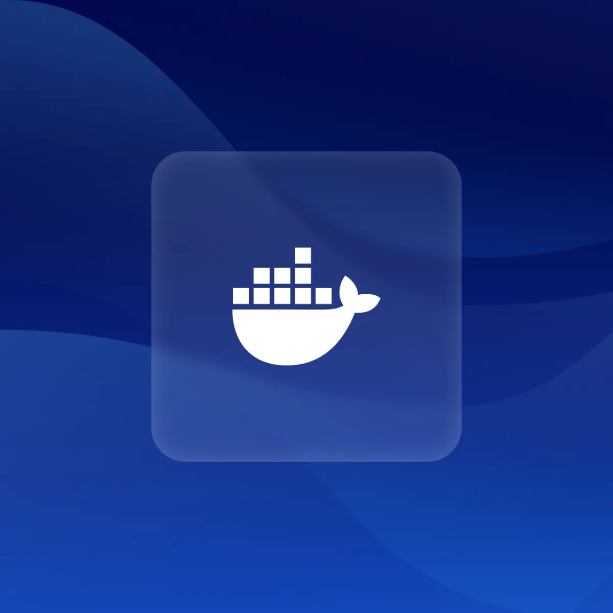 Incident Update: Docker Desktop for Mac | Docker