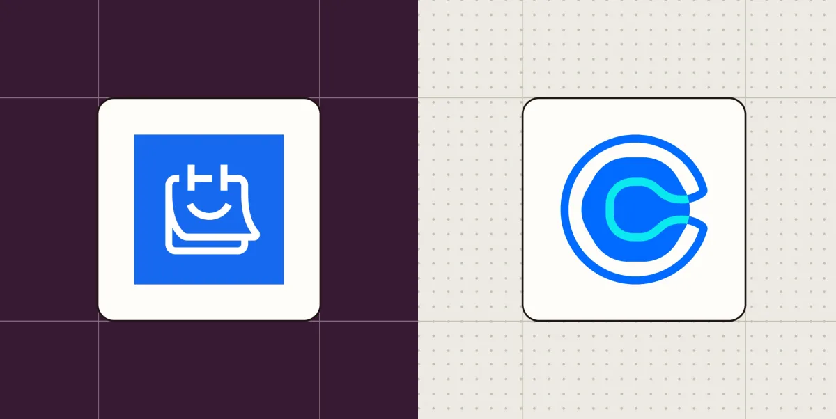 TidyCal vs. Calendly: Which is best? [2026]