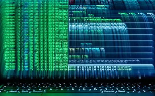 HP security platform earns FedRAMP approval