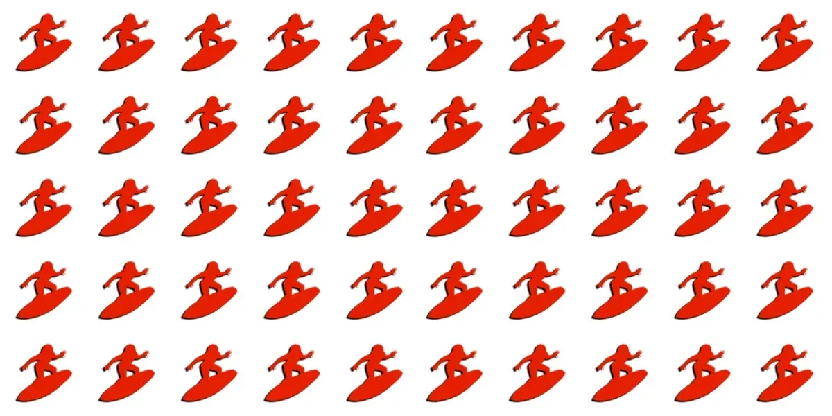 Creative Background Patterns Using Gradients, CSS Shapes, and Even Emojis