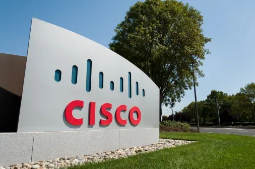 Dell reveals ‘unauthorized' attempt to extract customer passwords