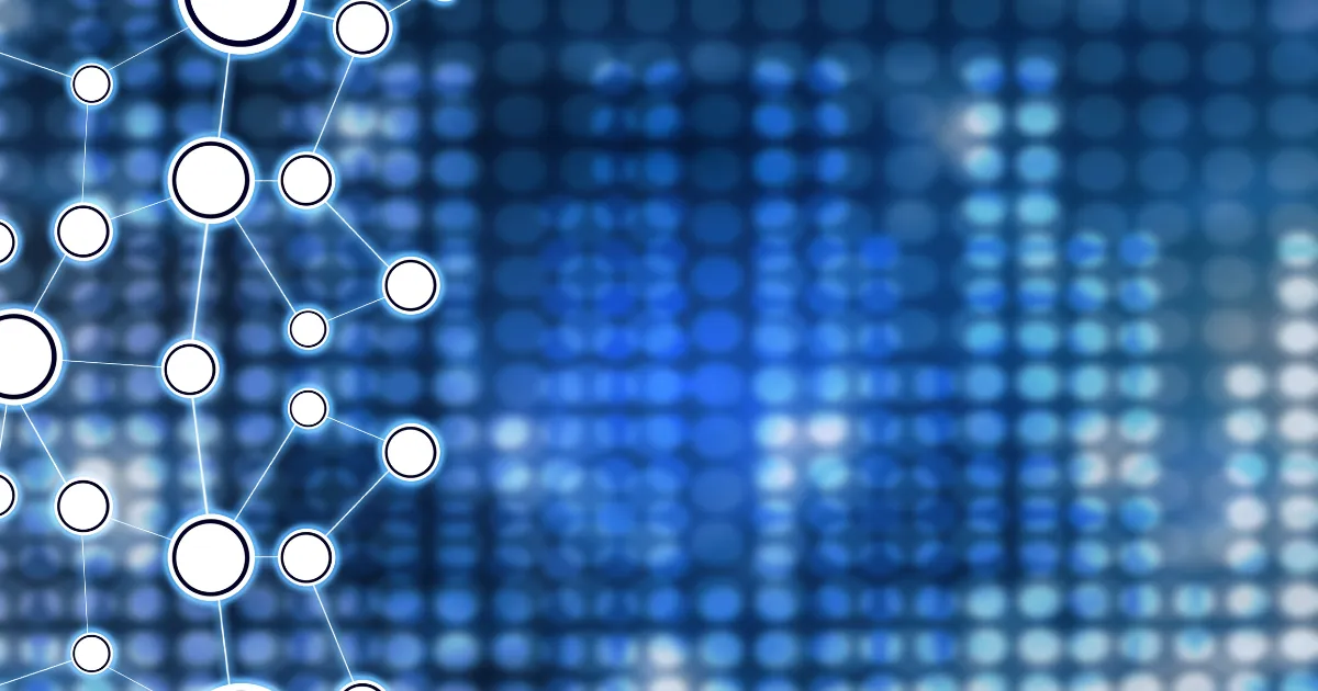 Create Your Distributed Database on Kubernetes with Existing Monolithic Databases