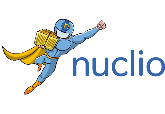 Nuclio and the Future of Serverless Computing