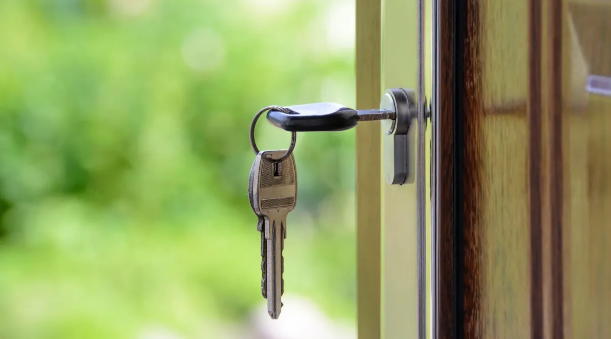 How Real Estate Agents Use Facebook Lead Ads to Automatically Wrangle Leads