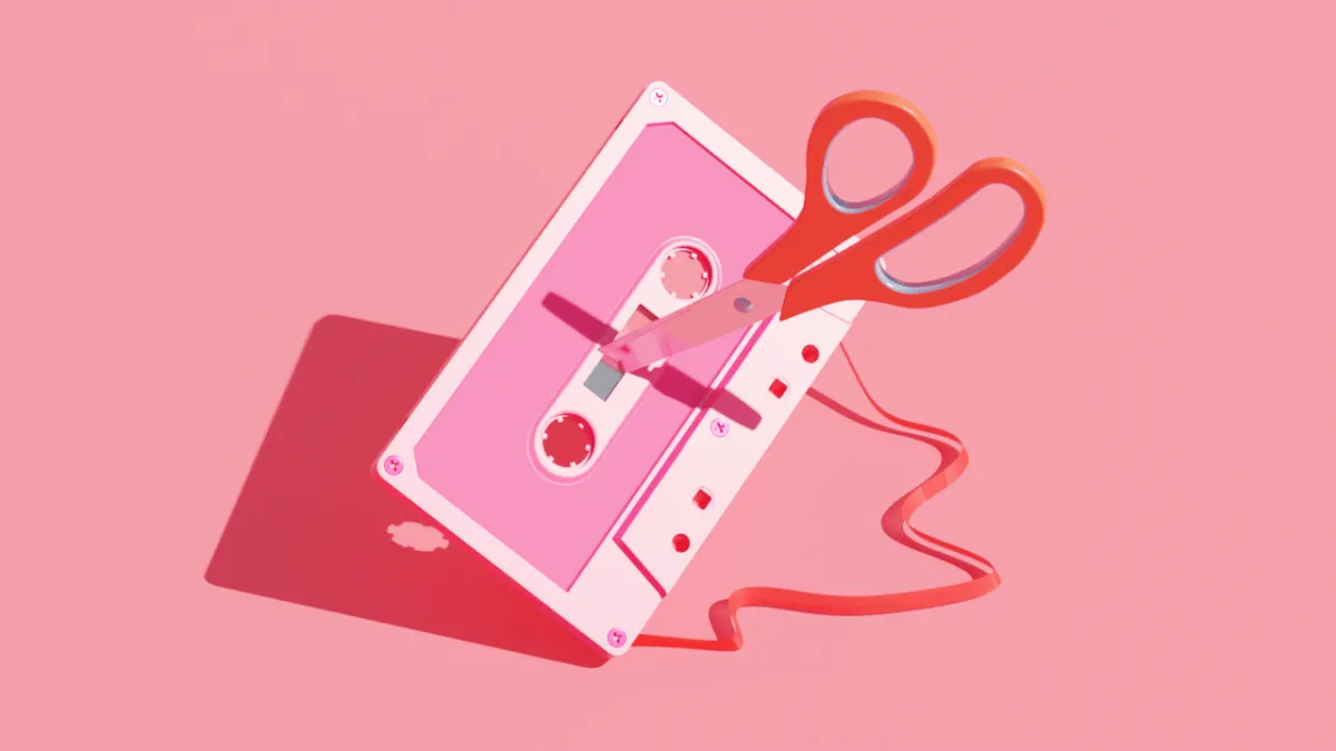 A guide to video rough cuts (and how to make them less rough)