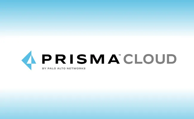 Palo Alto Networks Rolls Out Prisma Cloud 3.0