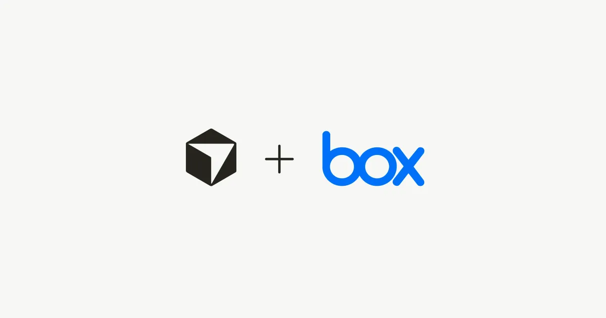 Box chooses Cursor for enterprise-grade quality, security, and control · Cursor