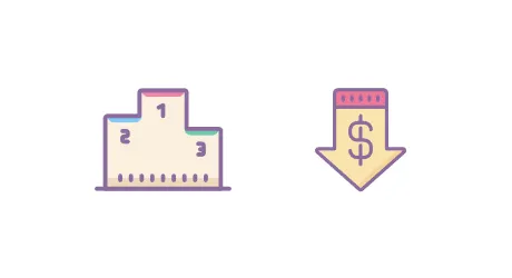 Best Price Scraping Tools for 2026: Top Services Compared