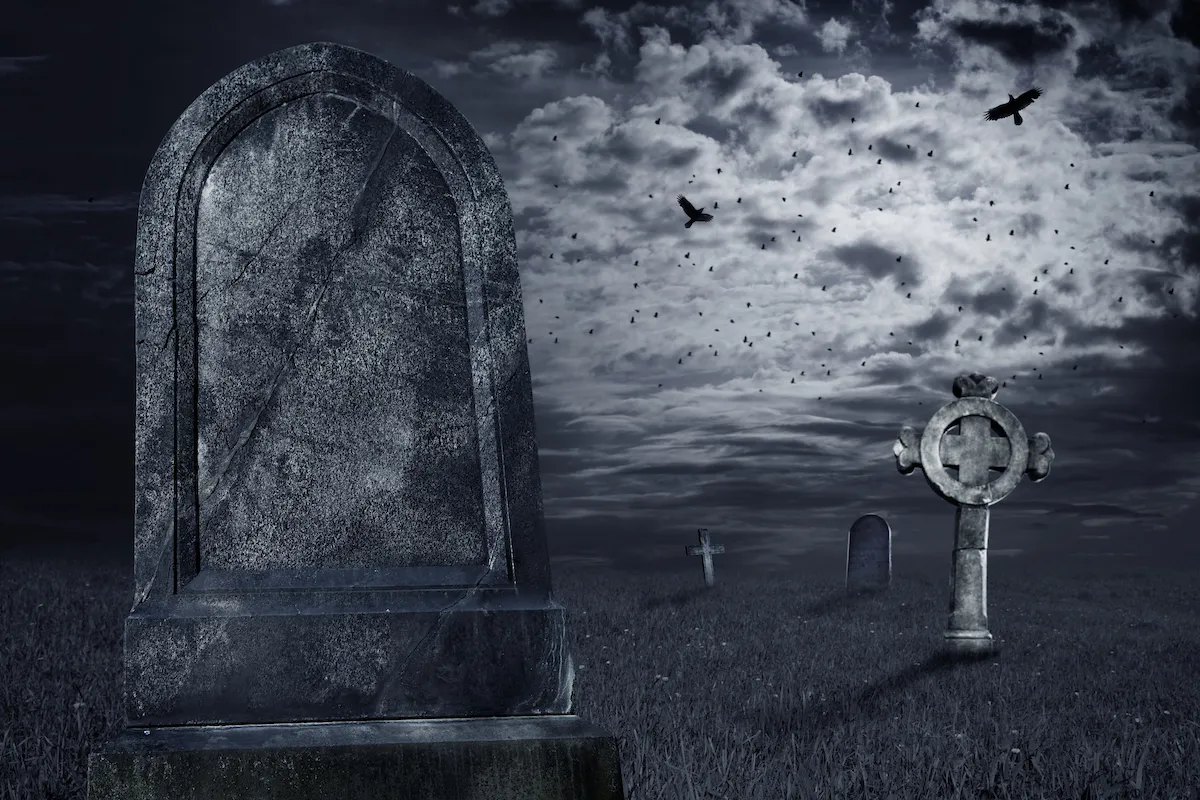 The Death of Agile and Beyond