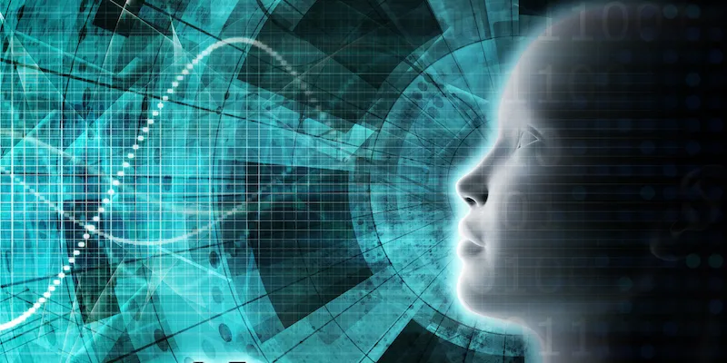 The Impact and Ethics of Conversational Artificial Intelligence