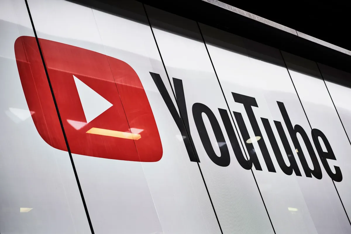 Fact-checkers write open letter urging YouTube to get serious about COVID misinformation