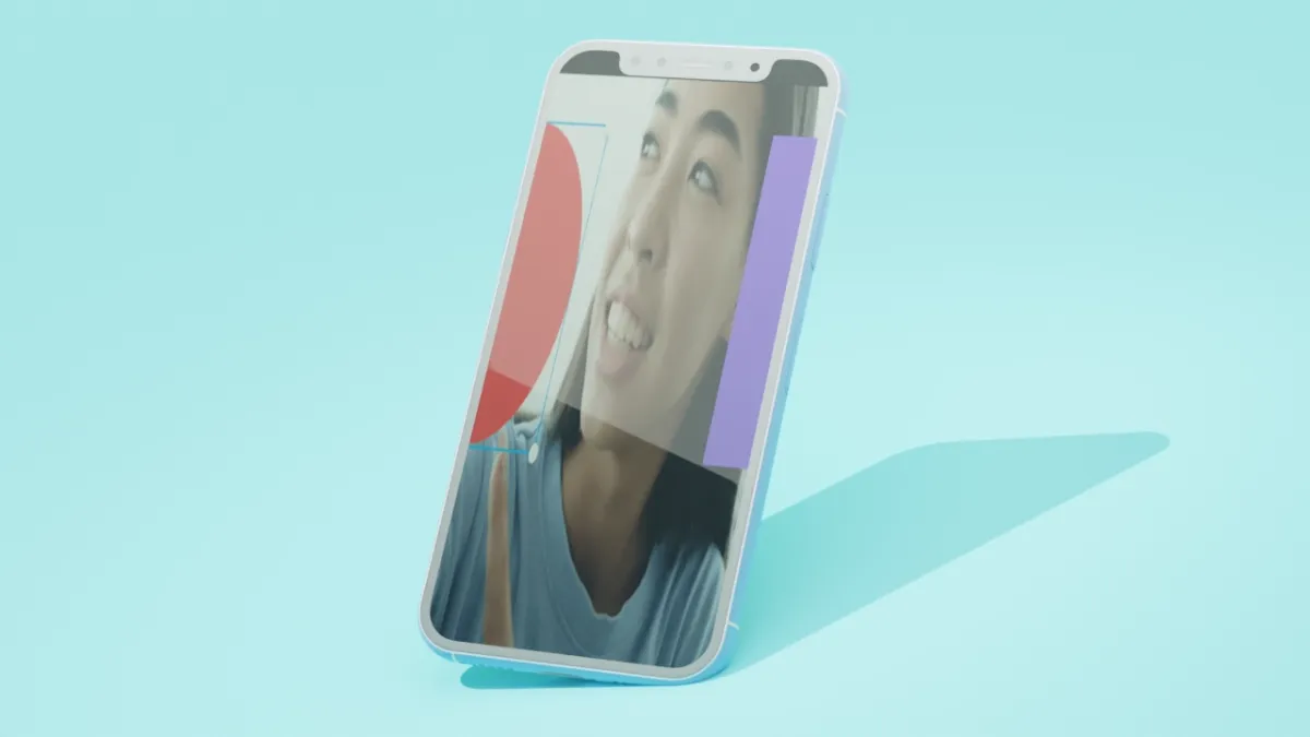 How to make videos for social media: 9 winning tips