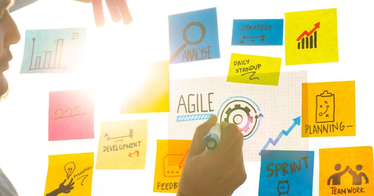 Hybrid Work is Here to Stay, and Software Teams Need to Adapt