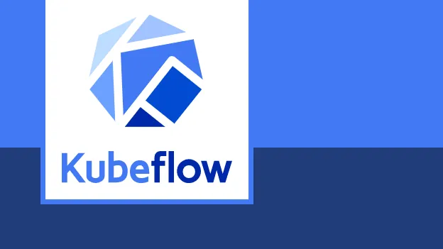 Configure a Kubeflow Jupyter Notebook Server for Data Preparation