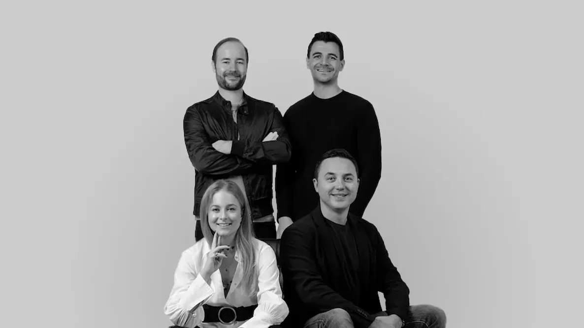 Boutique hotel tech platform NUMA raises $45M growth financing round led by DN Capital | TechCrunch