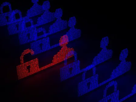 The Dark Overlord releases first batch of hacked '9/11 Files' in effort to raise bitcoin