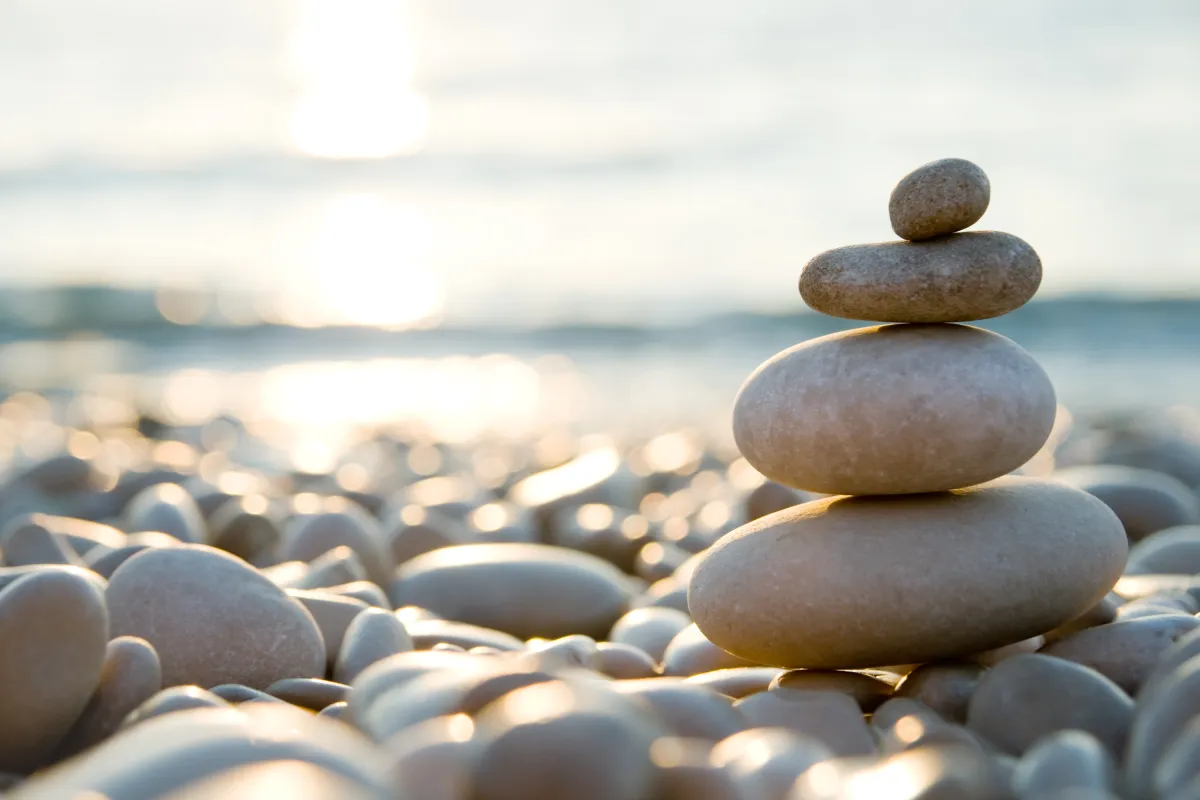 Maintaining Mental health on Software Development Teams