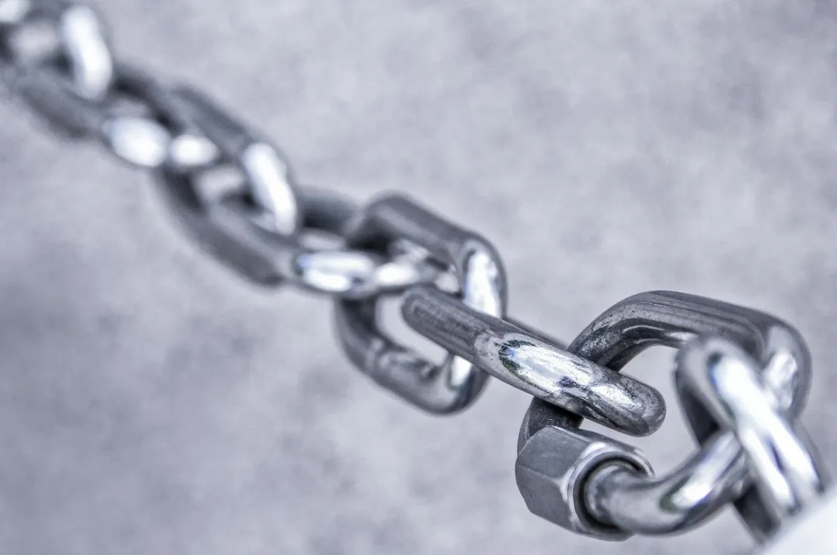 Data Protection for VMware Tanzu