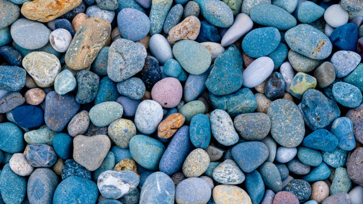 Value Separation in Pebble: Storage Engine Optimization