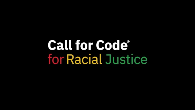 This Week in Programming: Can Code Help with Racial Justice?