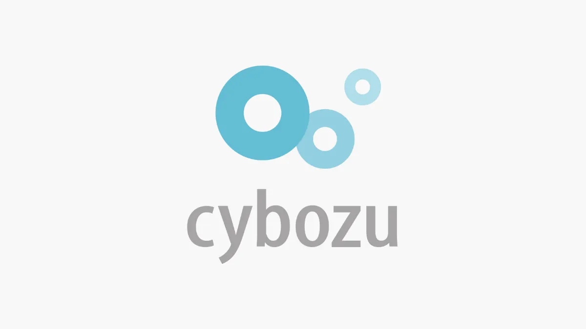 How Cybozu enables global communication with Language AI