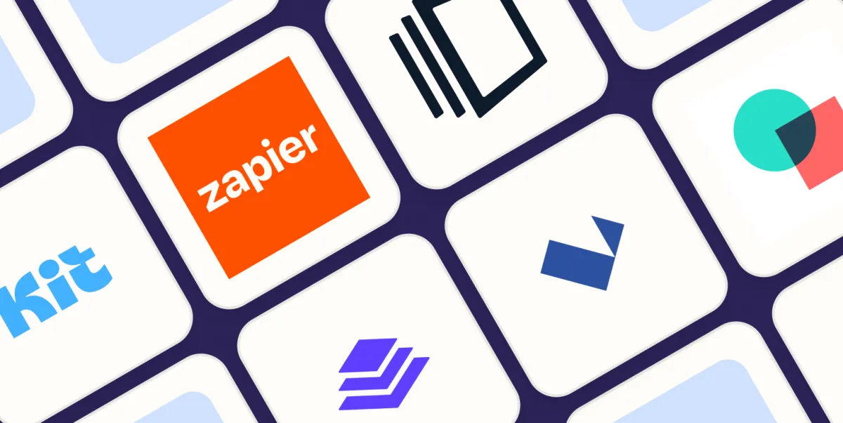 The 7 best landing page builders in 2026
