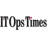 Aqua News ITOps Times Open-Source Project of the Week: Starboard