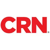 Emerging IT Vendors You Need To Know In 2021