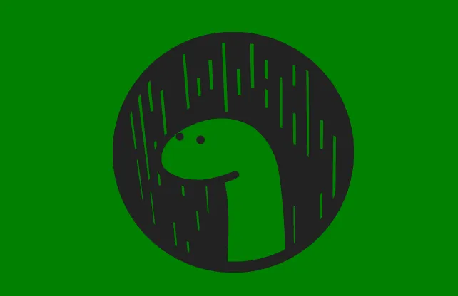 This Week in Programming: Deno Goes Corporate