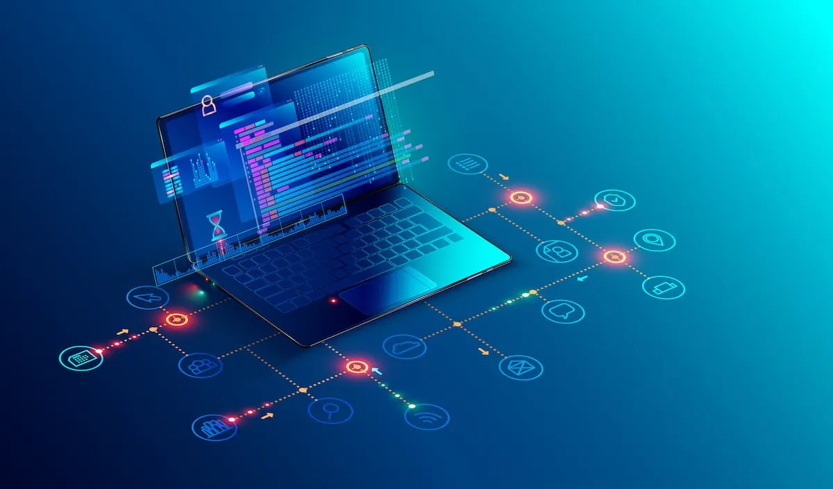 Distributed Caching with ASP.NET Core