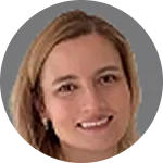 Alianzas tecnológicas IDC - LATAM (ES)