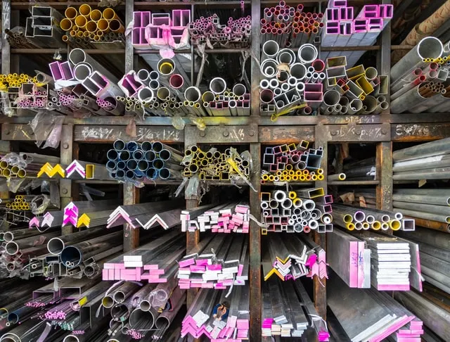 Generate a Software Bill of Materials for a Container Image with Syft
