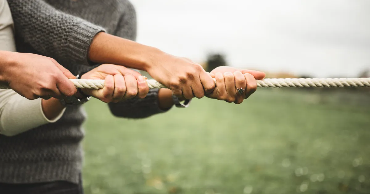 Containers and Serverless—Rivals or Cohorts?