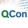 Key Takeaway Points and Lessons Learned from QCon San Fransisco 2019