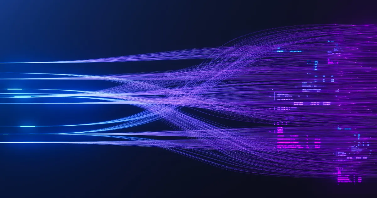 Engineering Speed at Scale