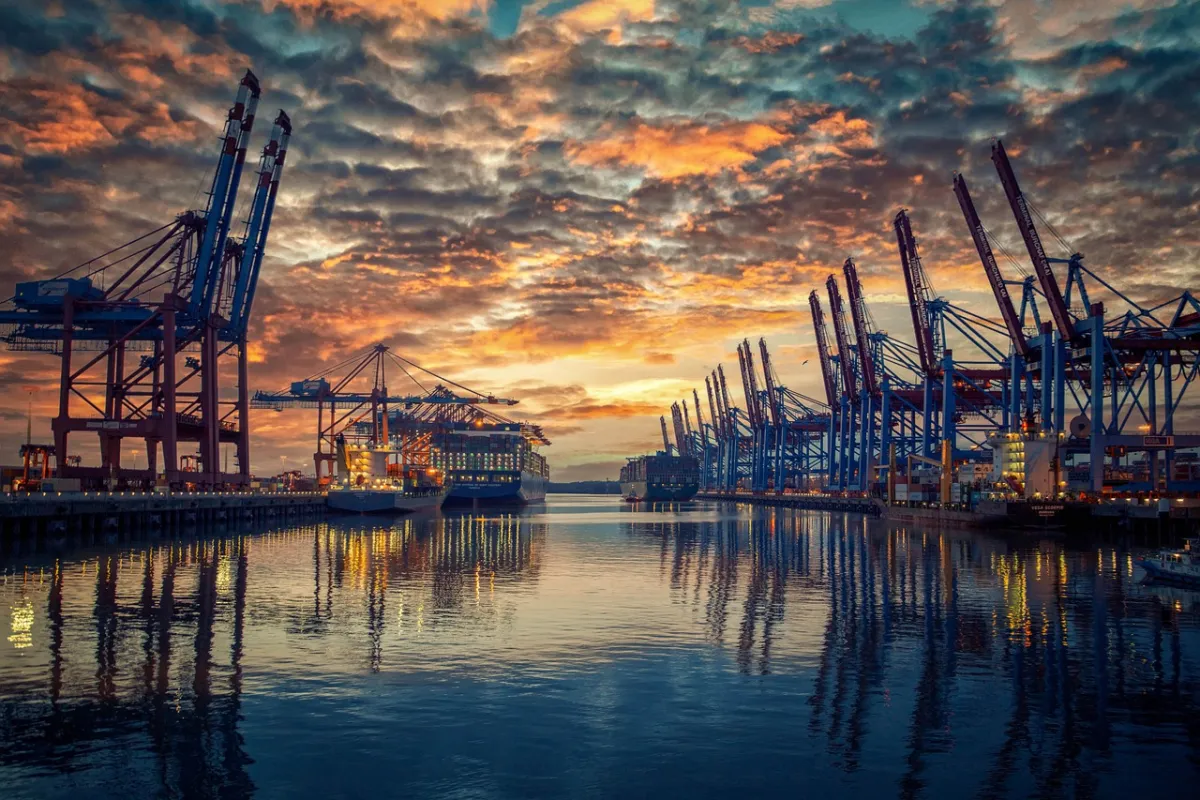 Beyond the Quickstart: Running Apache Kafka as a Service on Kubernetes