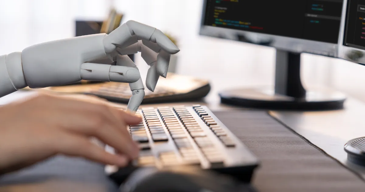 Beyond RAG: Architecting Context-Aware AI Systems with Spring Boot