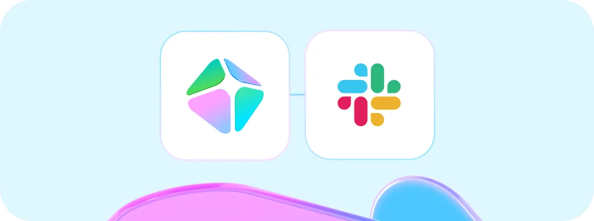 HeyGen x Slack