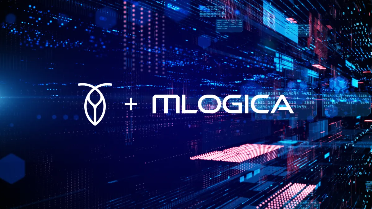 A Powerful Partnership: How Cockroach Labs and mLogica Accelerate Mainframe and Legacy Database
