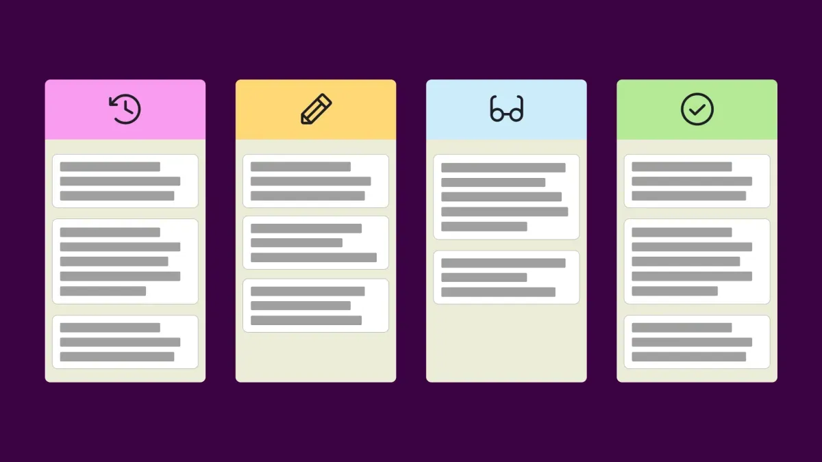 Kanban vs. Scrum Boards: Key Differences, Examples & How to Choose