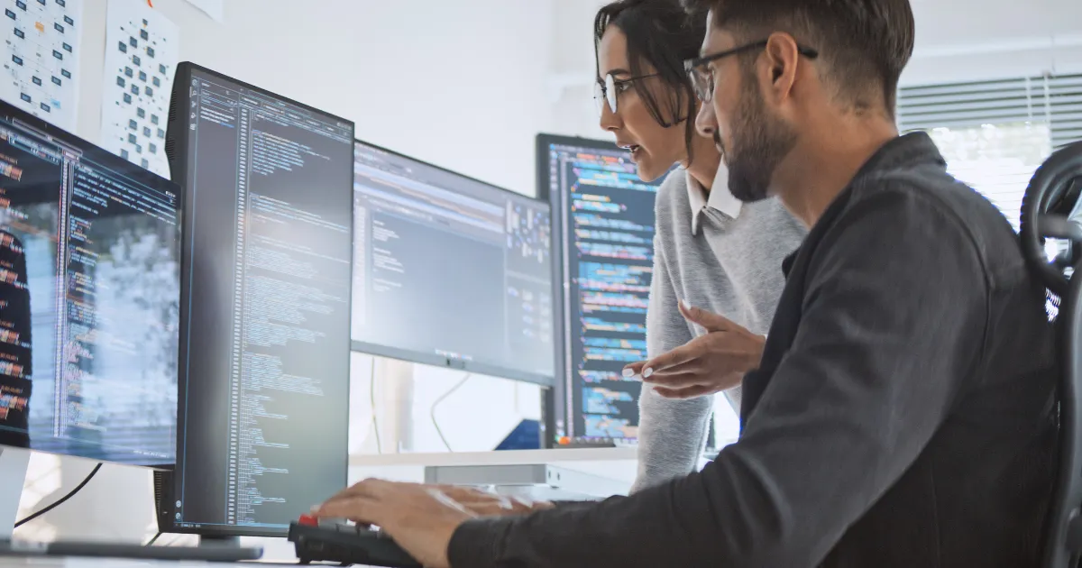 AI Interventions to Reduce Cycle Time in Legacy Modernization