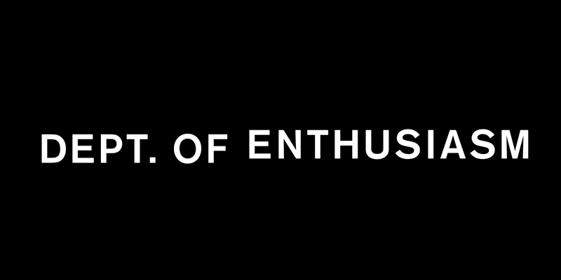 How to Animate Text with SVG and CSS