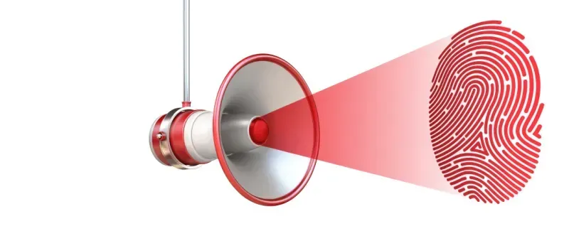 What Makes Your Voice Uniquely Yours? - Deepgram Blog ⚡️