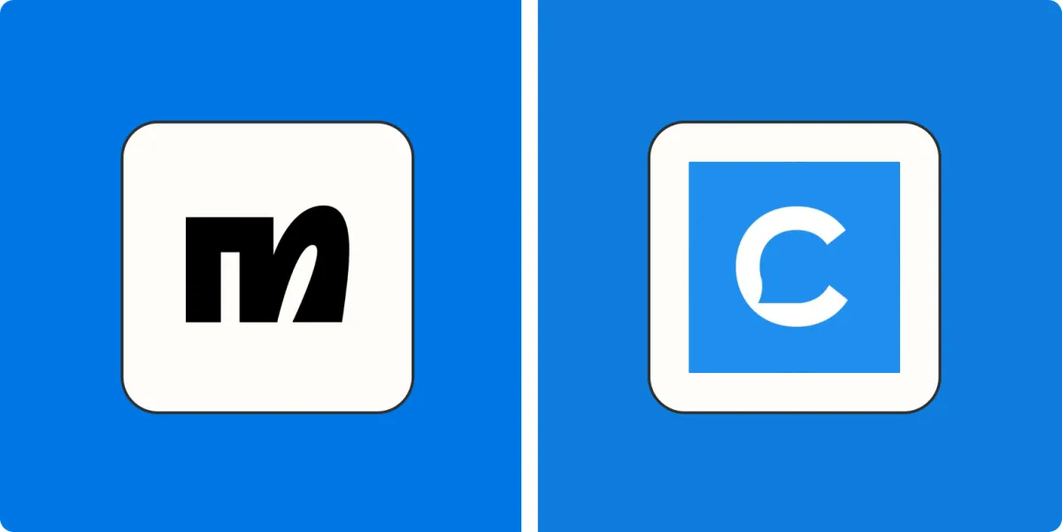 Manychat vs. Chatfuel: Which should you use?