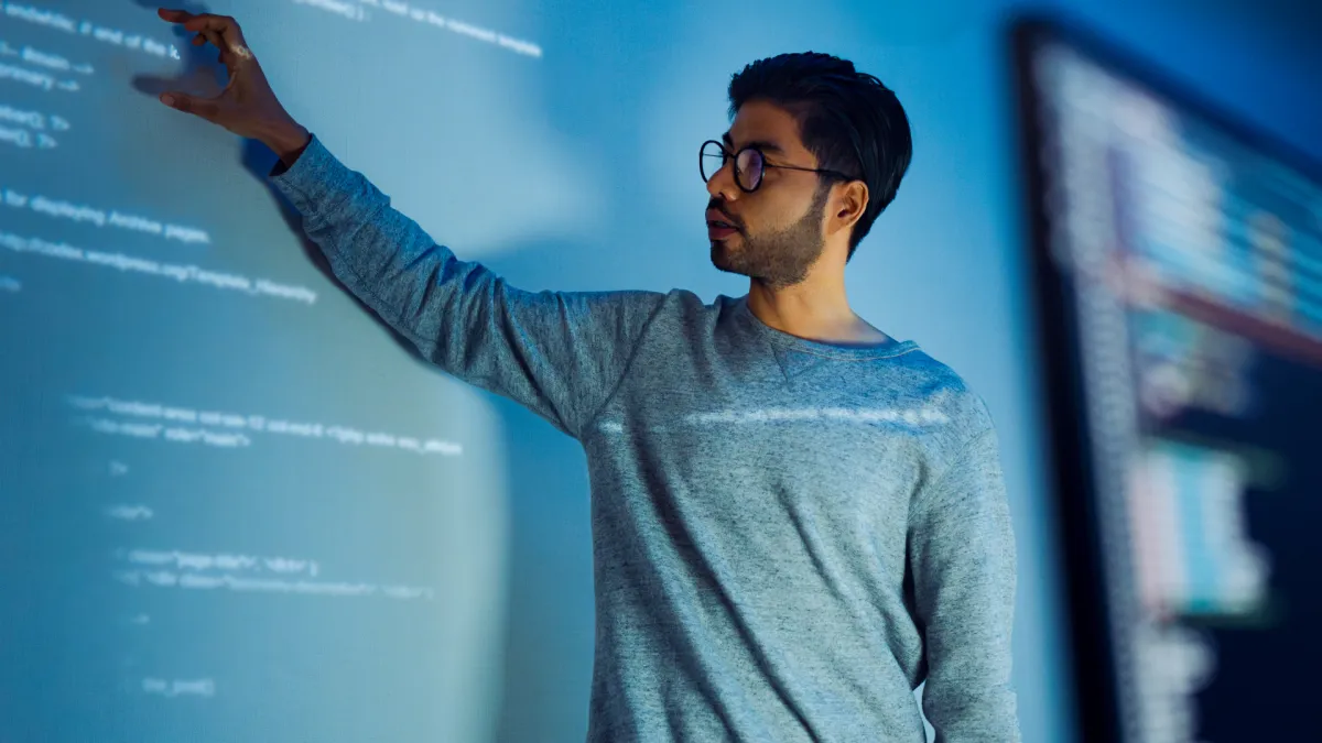 Cockroach Labs Launches Instructor-Led Training Course: “CockroachDB Fundamentals for Application