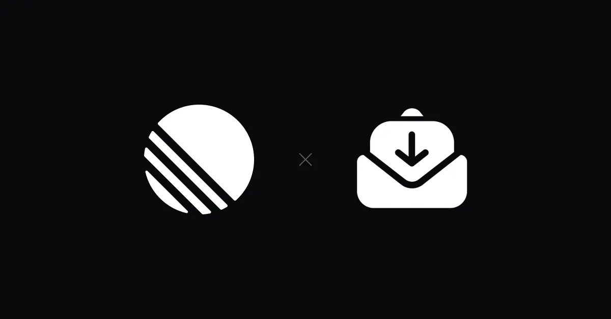 Create issues via email Integration
