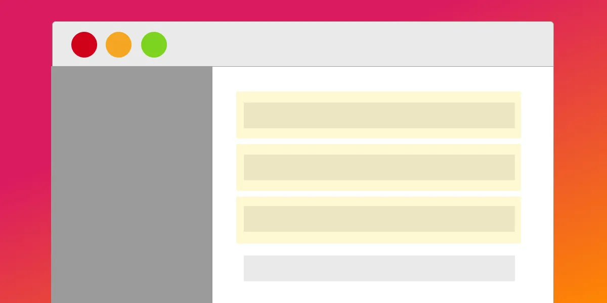 A Super Weird CSS Bug That Affects Text Selection